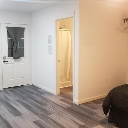 #2 Cozy Vacation Hideaway Self Checkin Studio Apt ケアアウ エクステリア 写真