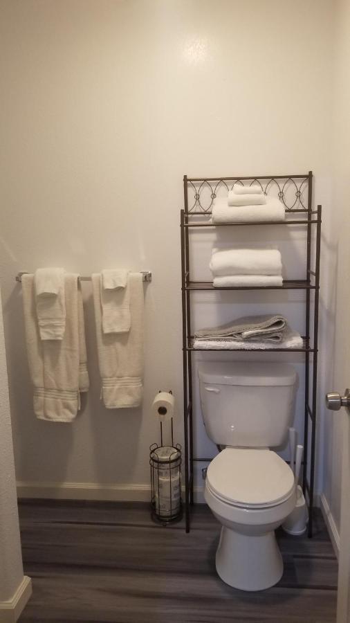 #2 Cozy Vacation Hideaway Self Checkin Studio Apt ケアアウ エクステリア 写真